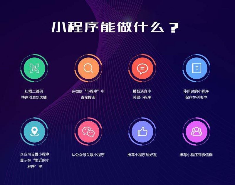 H5网站制作：构建现代网页的桥梁